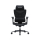 Fotel gamingowy ANDA SEAT X-Air Pro black